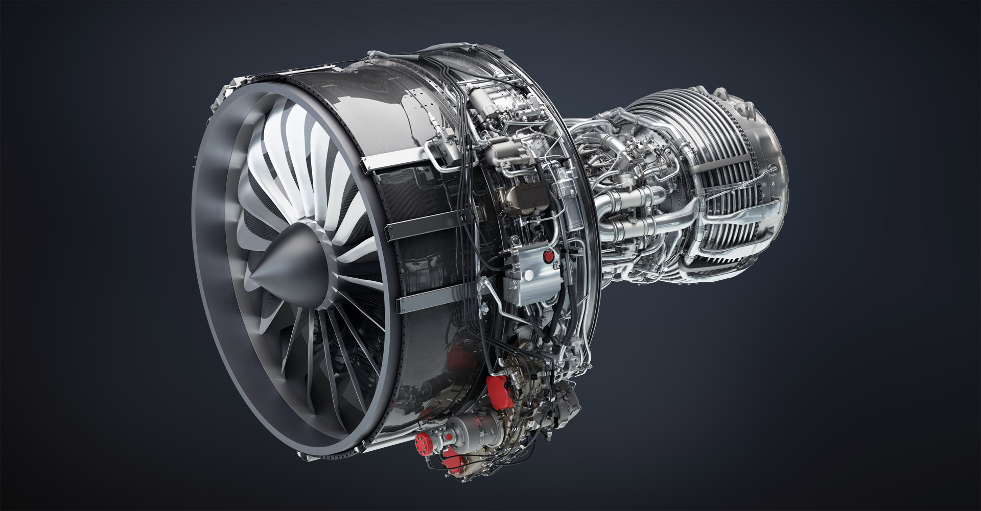 Image de presentation de notre travail